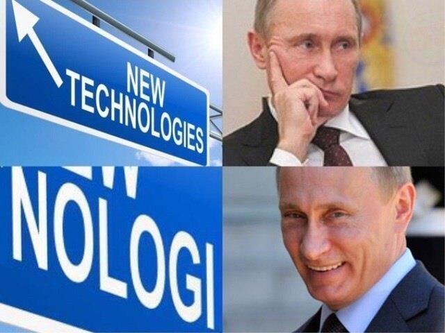 Прикольные картинки обо всём