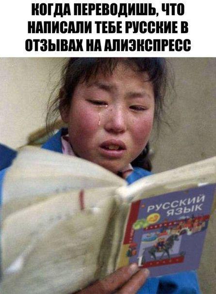 Немного картинок на вечер