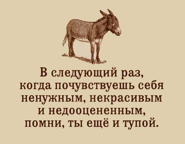 Немного картинок на сегодня