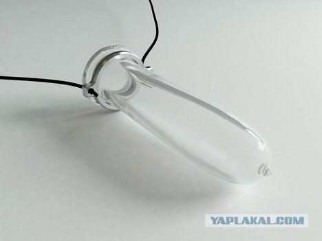 Угадайки