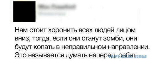 Немного картинок для настроения