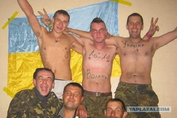 Пару слов о московских выборах и стокгольмском синдроме