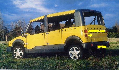 Игра на ЯПе: Угадай АВТО-5