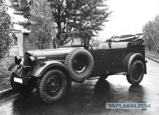 Игра на ЯПе: Угадай АВТО-5