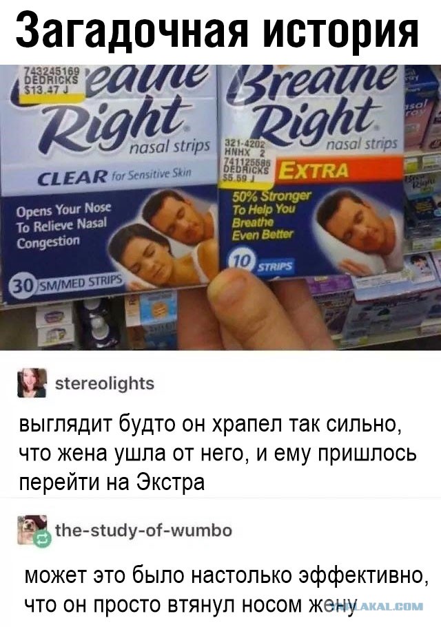 Грязных картинок пост (25 фото под вашу ответственность)