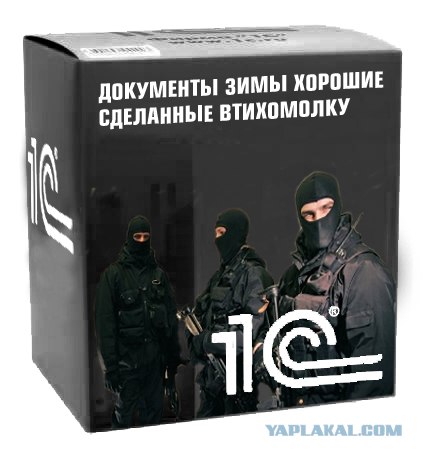 Шнур готовит кальмара, чтобы иметь