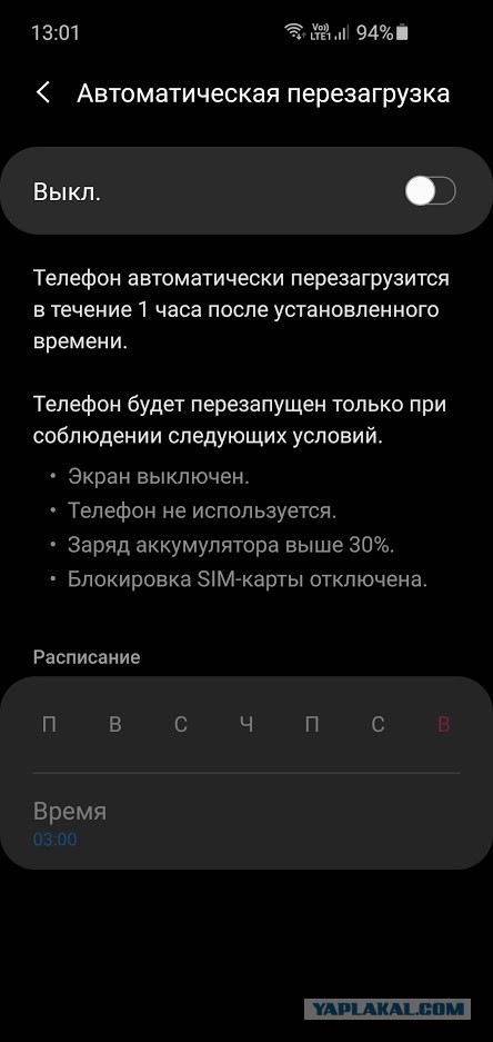 Apple представила новый iPhone SE. Дизайн — от iPhone 8, производительность — от iPhone 11