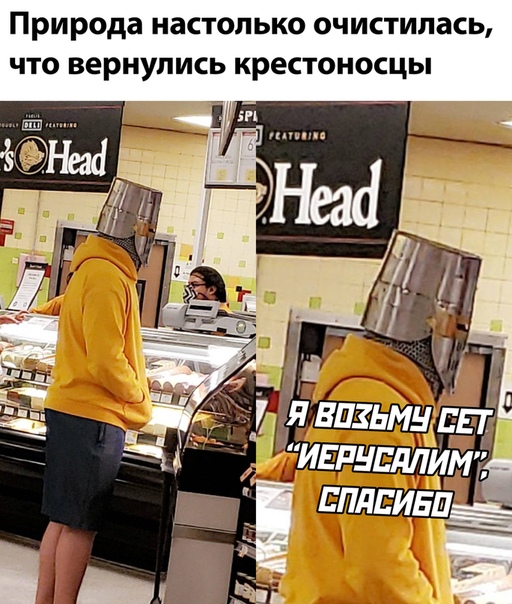 Немного картинок для настроения 29.05.20