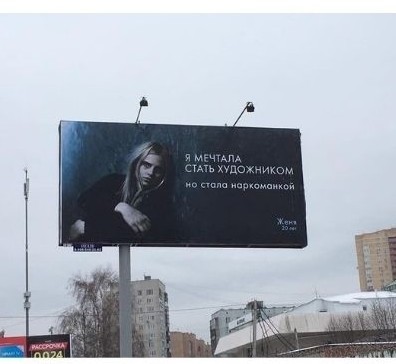 Комментарии к постам в разных группах, которые вызвали улыбку