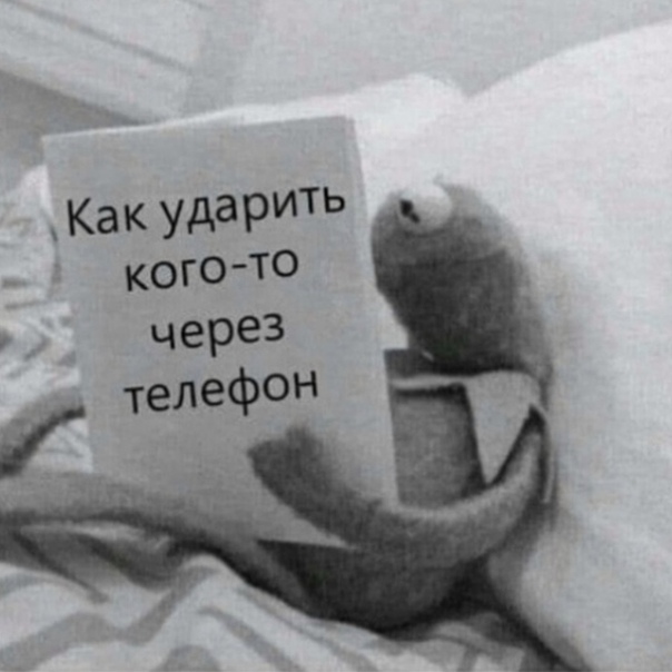 Девушкам всегда мало