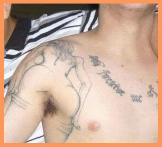 И снова пятница. И немного слегка пошлых картинок с надписями и без 16+ (11.09)