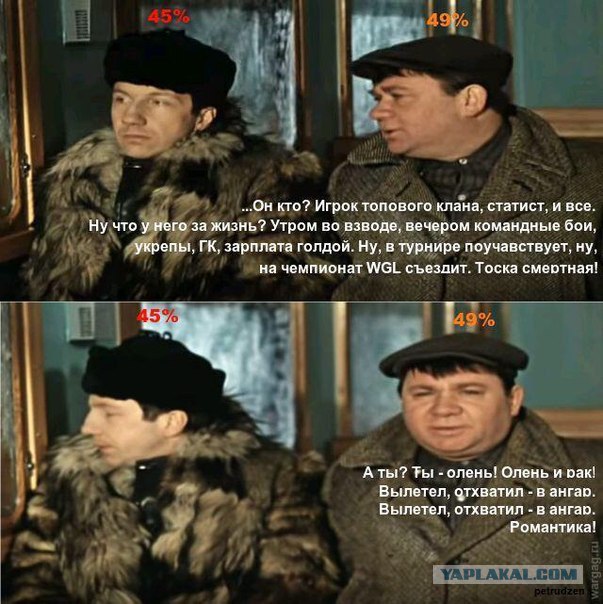 Wargaming 59