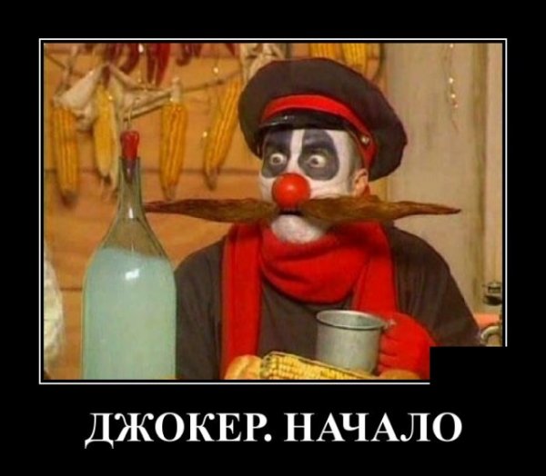 Прикольные и просто красивые картинки 26.10.2020