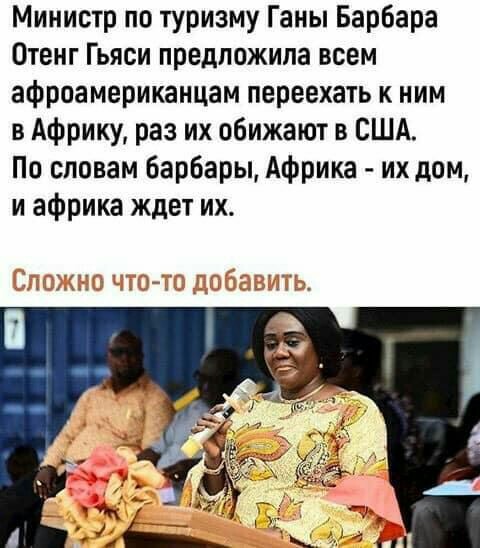 Кучка картинок из недр интернета