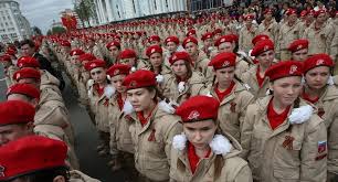 Бочарик молодец