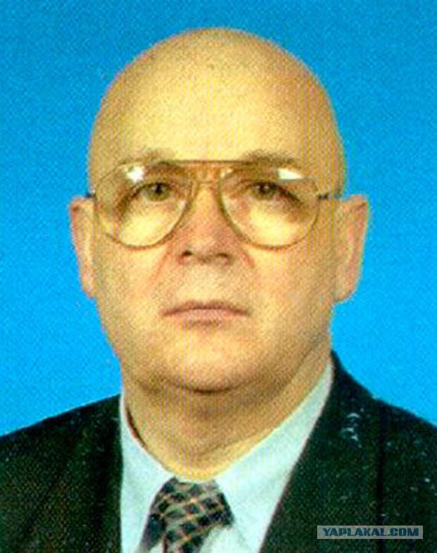 Скандал. На выставке в Эрмитаже обнаружены подделки!