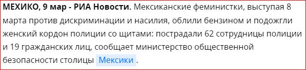 Картинки и мемы для настроения