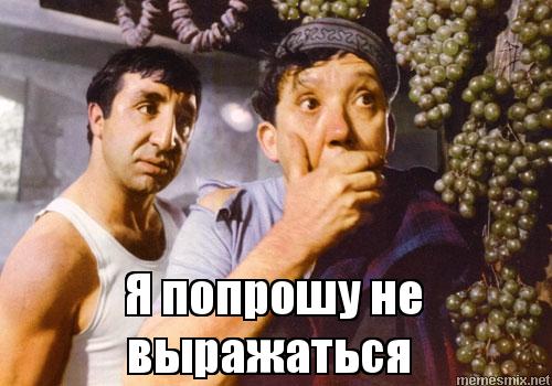 Суп "La Pauvreté": лёгкий нежный вкус и минимум ингредиентов
