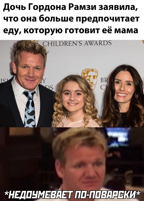 Весёлый полтишок 5.04