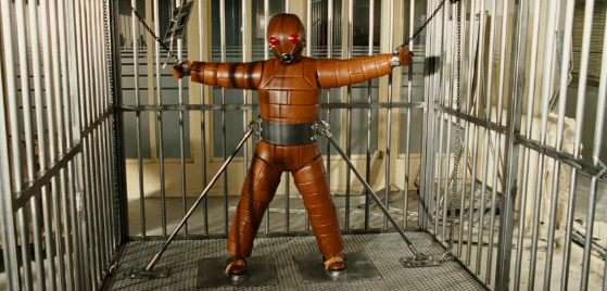 Петербургский депутат в День космонавтики сфотографировался в костюме NASA