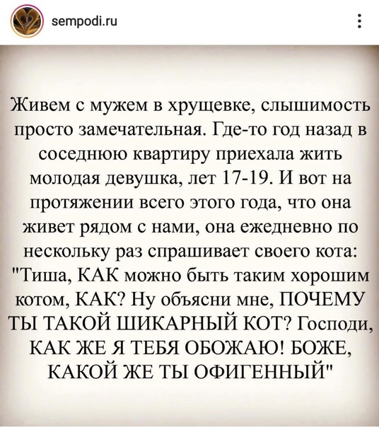 Картинки и мемы для настроения