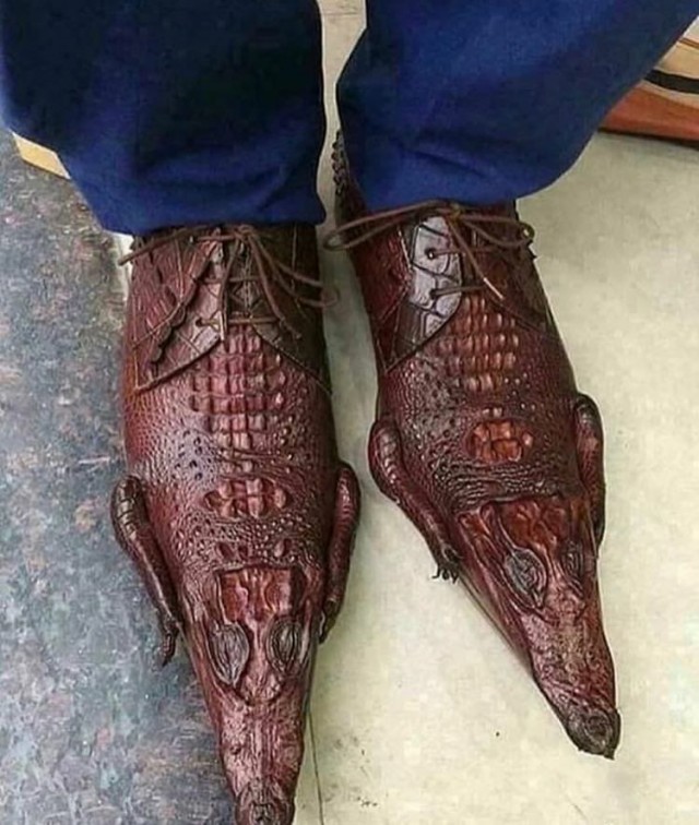 Угги