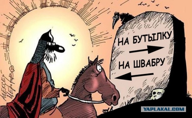 Безвизовый режим в Германию для российской молодежи