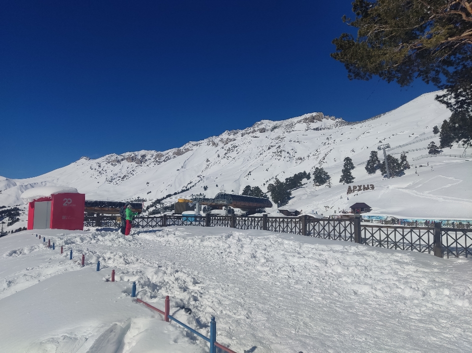 Cabin shale архыз. мини архыз. турбаза горец архыз. резиденция горбачева архыз. Cabin chalet архыз.