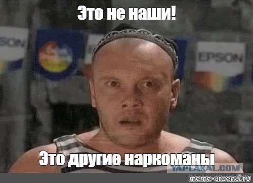Спикер Госдумы Вячеслав Володин, похоже, сошёл с ума