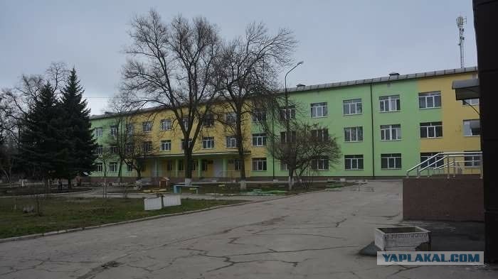 Купить Дом Мариуполь Левый Берег