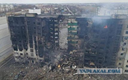 Просто хочется верить в добро