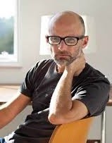 И эти ваши MTV тоже отключайте, обойдемся