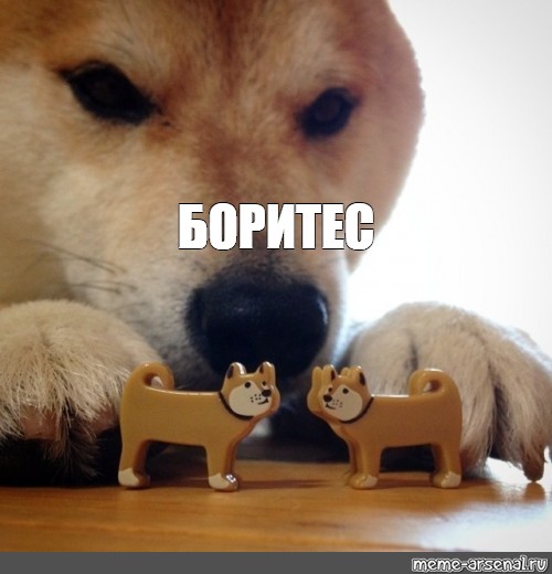Черный дым поднимается над "Азовсталью"