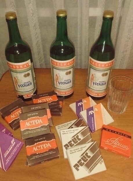 Когда-то ты хотел быстрее вырасти и никого не слушаться.
