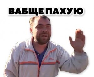Латвия, Литва, Эстония, Польша, Чехия, Словакия, Дания, Бельгия и Нидерланды перестали принимать от россиян документы на турвизы