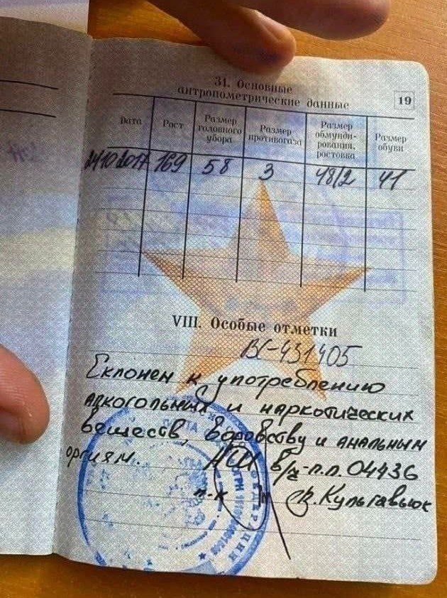 Как можно за месяц выйти замуж?