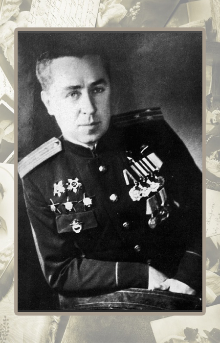 Тайна женской лакированной туфельки, обнаруженной на Северном полюсе в 1930-х