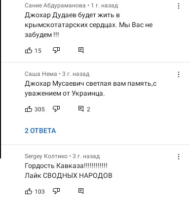 Массированный удар наносится по Украине: ракеты и дроны летят над страной к целям в центре и на западе страны