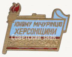 Немного картинок для настроения