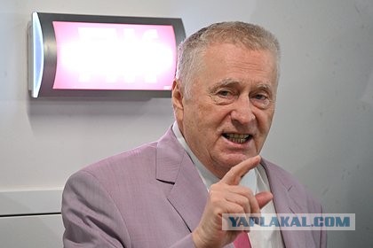 В Нью-Йорке зафиксировано землетрясение магнитудой 3,8 балла