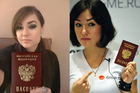 На заслуженном отдыхе