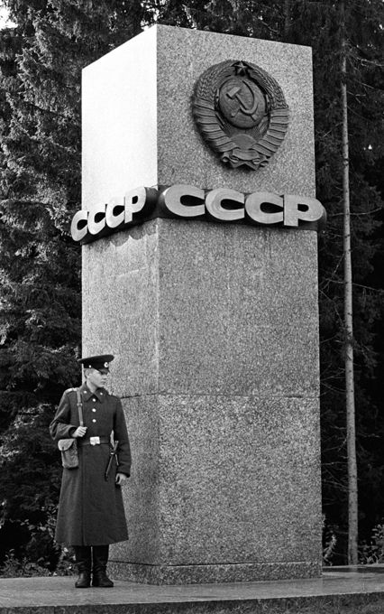 Прикольные и просто красивые картинки 23.02.2023