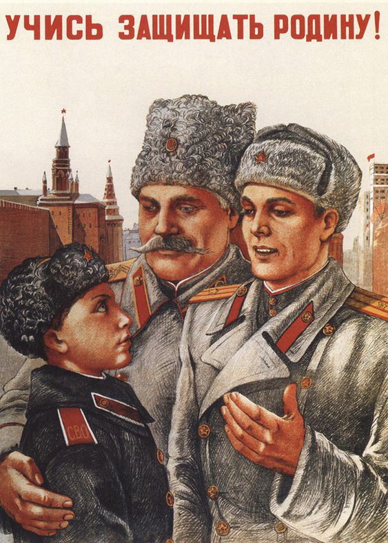 Прикольные и просто красивые картинки 10.03.2023