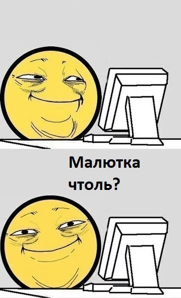 Вы точно знаете, для чего это? Угадайте, как в СССР использовали эти 15 вещей