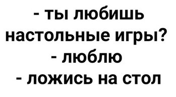 Ошибки минета. Что не нравится мужчинам в оральном сексе?