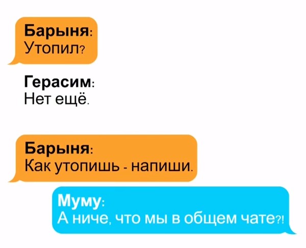 Интересно написано, даже талантливо, автору нужно попробовать стать писателем