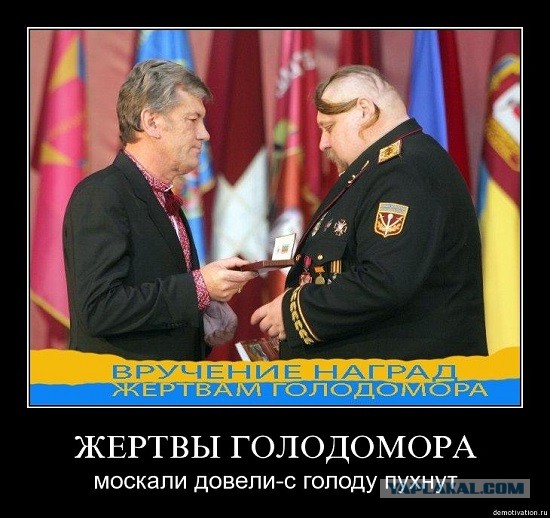 Российские войска прорвали оборону под Авдеевкой