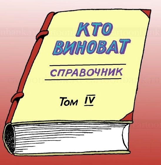Про продуктовую безопасность, импортозамещение и покупку яиц в Азербайджане
