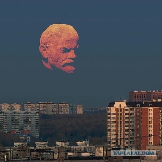 Осторожно, крышечка некрепко держится
