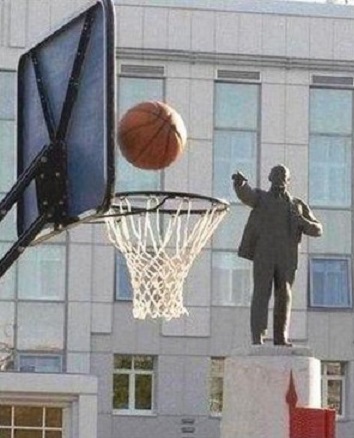 Ремонт в доме - моя страсть!
